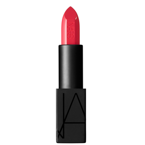 NARS Audacious 口紅 Kelly色 4g