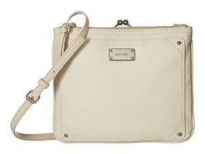 Nine West 玖熙Double Vision Crossbody單肩包 