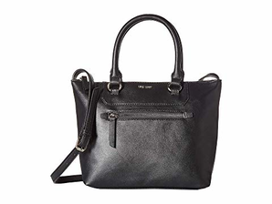 Nine West 玖熙 Jagoda Crossbody女士斜挎包 