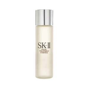 SK-II 護(hù)膚精華露  160ml  神仙水