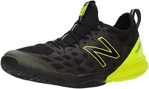 限尺碼！ New Balance  Quix V3 男鞋 