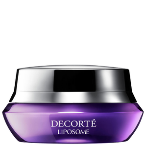 Decorte 黛珂紫瓶高濃度賦活保濕精華面霜 50ml