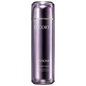 DECORTé 黛珂 保濕賦活精華露 170ml