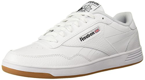 Reebok Club MEMT Sneaker男女款運(yùn)動(dòng)鞋