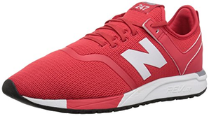 New Balance 247d1 Sneaker男士運動鞋