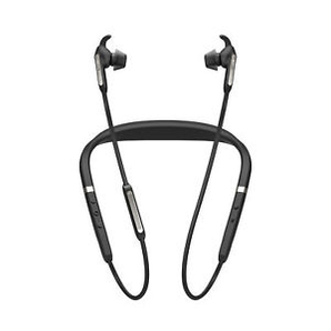 Jabra 捷波朗 Elite 65e 頸掛式無線降噪耳機(jī) 官翻版