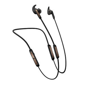 Jabra 捷波朗 Elite 45e 悅逸 頸帶式藍(lán)牙耳機(jī) 官翻版 