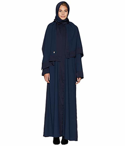 Juicy Couture Juicy Embellished Abaya  橘滋女士長袍裙