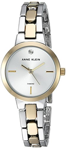 Anne Klein AK/3235SVTT 女表