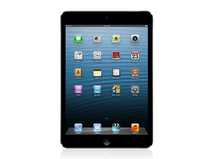 Apple MD540LL / A iPad mini（第1代） 配備Wi-Fi和Verizon 4G  16GB