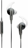 Bose SoundSport 入耳式耳机