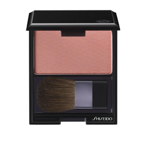 Shiseido 资生堂 超高人气 高光腮红粉