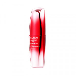 Shiseido 資生堂 紅妍肌活眼部精華 15ml