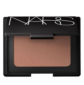 NARS 經(jīng)典修容盤 Laguna 8g