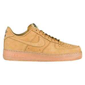 NIKE 耐克 AIR FORCE 1 LV8 男款休閑運動鞋