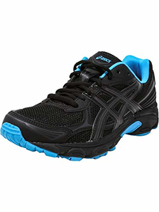 ASICS Gel Vanisher Women's Running Shoes女士跑鞋