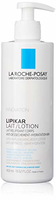 La Roche-Posay理肤泉莹润保湿身体润肤乳,13.5 oz $14.39(约97.43元)
