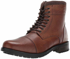 Steve Madden Temper 男靴