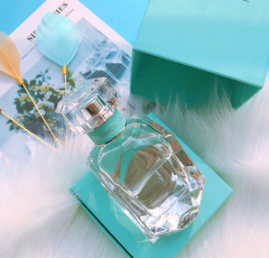 Tiffany 蒂芙尼 女士香氛/香水 75ml