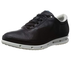限39碼！ ecco 愛步 Multisport 女款 戶外鞋