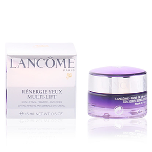 湊單！LANCOME 蘭蔻 新立體塑顏緊致眼霜 15ml