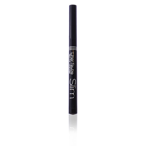 BOURJOIS 妙巴黎 極細精致眼線液筆 0.8ml #16 black