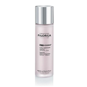 Filorga 菲洛嘉 NCEF再生精華爽膚水 保濕抗老 150ml