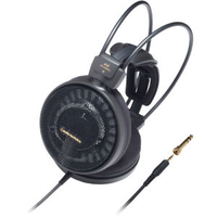 Audio 铁三角 ATH-AD900X 耳机 