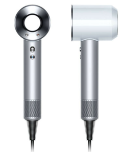 Dyson 戴森 Supersonic HD01 吹風(fēng)機(jī) 翻新版