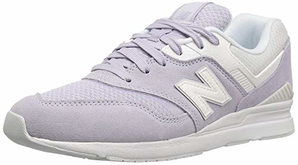 限35！New Balance 697v1 Sneaker女士運(yùn)動(dòng)鞋