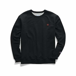 Champion Powerblend Fleece 男士衛(wèi)衣