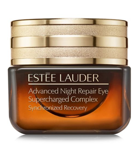 Estee Lauder 雅詩(shī)蘭黛 彩妝護(hù)膚香氛