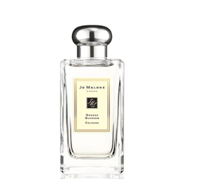 Jo Malone 祖馬龍 橙花香水 100ml 