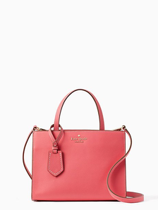 kate spade thompson street sam 女士單肩包 