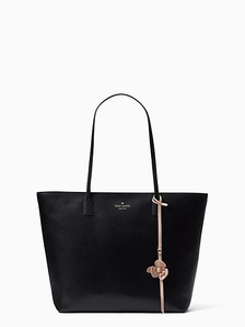  kate spade 凱特絲蓓 felicity street karla 女士單肩包  