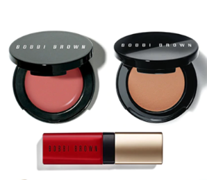 Bobbi Brown 美國官網(wǎng) 滿額免郵