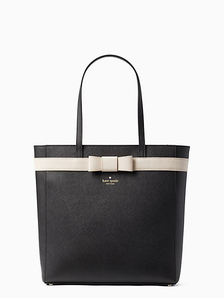 kate spade 凱特絲蓓 kirk park saffiano britain 女士單肩包 