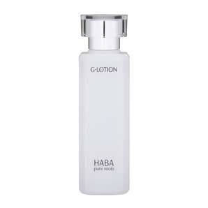 HABA Pure Roots G 露水 180ml