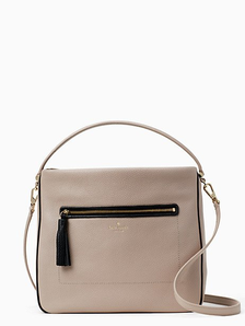 kate spade 凱特絲蓓 chester street michaela 女士單肩包