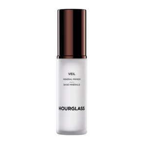 Hourglass 絲滑柔紗礦物妝前乳 30ml