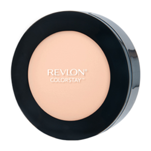 REVLON 露华浓 colorstay 持久不脱妆粉饼 8.4g