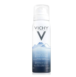 VICHY 薇姿 潤(rùn)泉舒緩噴霧 50ml