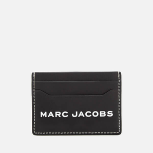 Marc Jacobs 女式錢夾