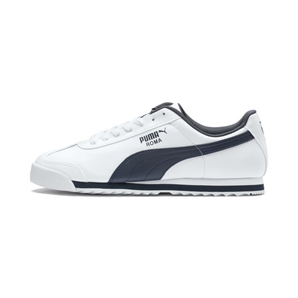 Puma 彪馬 Roma Basic 中性復(fù)古運(yùn)動(dòng)鞋