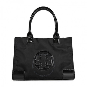 TORY BURCH Mini Ella Nylon 托特包