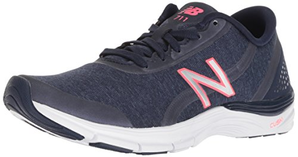 New Balance   711 v3 Cross Trainer 女士運(yùn)動鞋