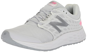 New Balance 1165v1 Fresh Foam  女士運(yùn)動(dòng)鞋