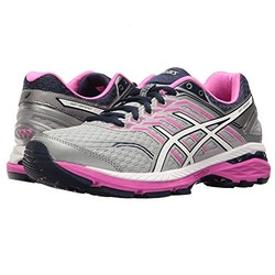  ASICS 亞瑟士 GT-2000 5 女款跑鞋