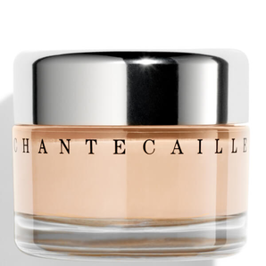 CHANTECAILLE 香緹卡 未來肌膚粉底液 30g