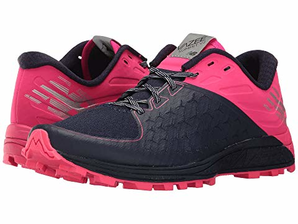 new balance Vazee Summit Trail v2 女款越野跑鞋